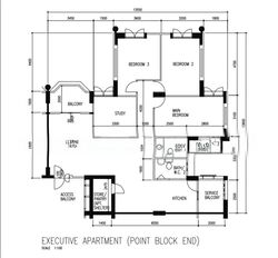 Blk 472 Sembawang Drive (Sembawang), HDB Executive #556426071